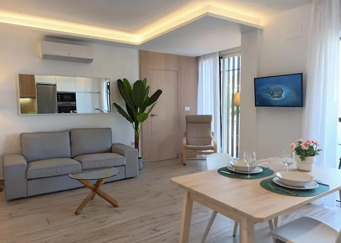 Bahia Deluxe